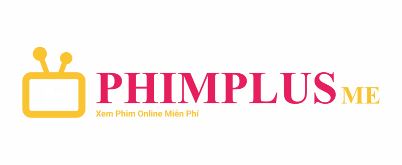 Phimplus
