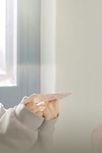 Phải Chăng Là Định Mệnh?