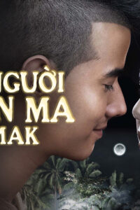 Tình Người Duyên Ma