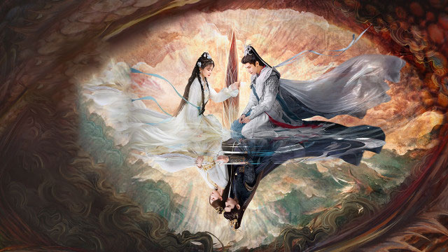 Trường nguyệt tẫn minh